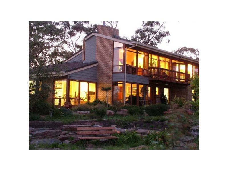 Lot 219 Wicks Road, Kangarilla SA 5157