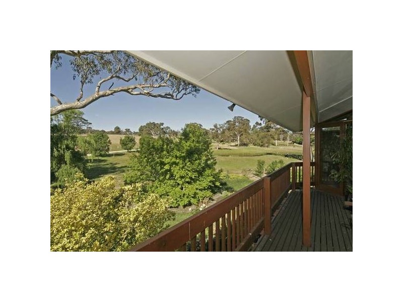Lot 219 Wicks Road, Kangarilla SA 5157