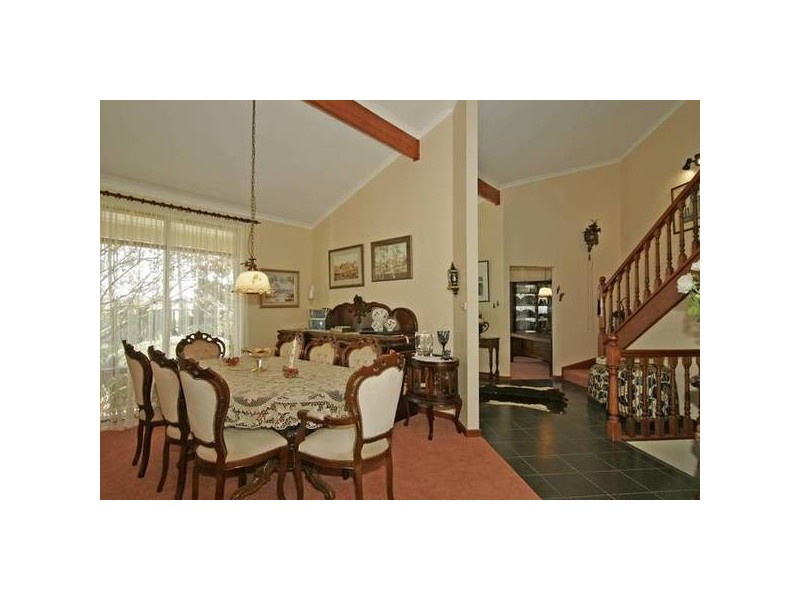 Lot 219 Wicks Road, Kangarilla SA 5157