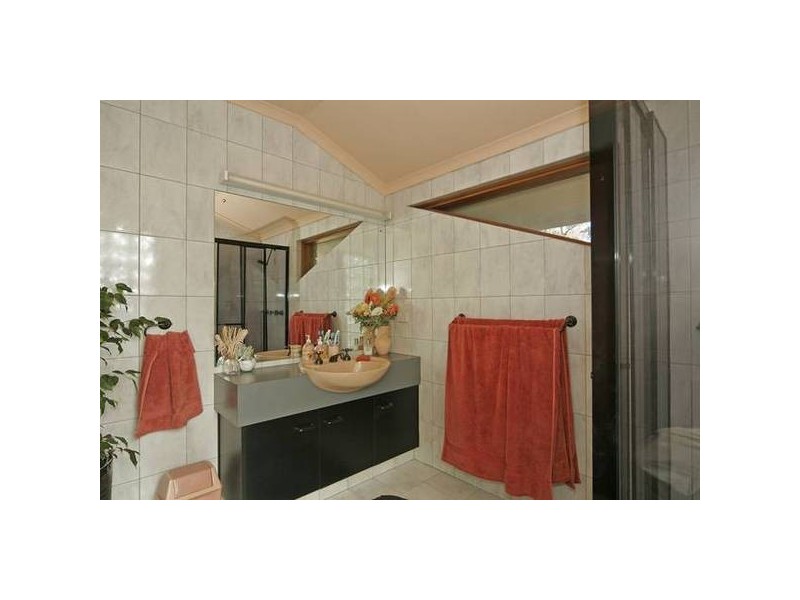 Lot 219 Wicks Road, Kangarilla SA 5157