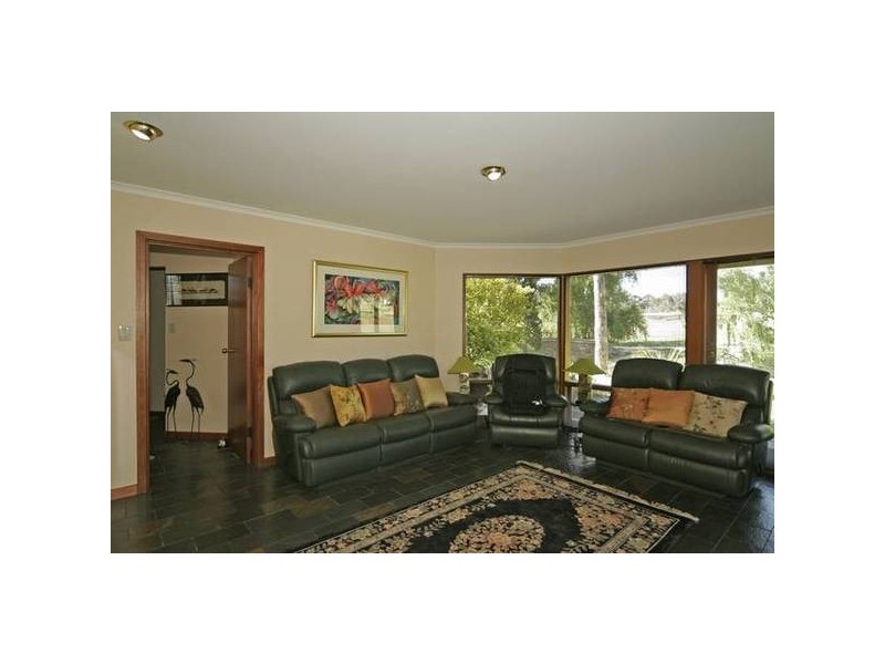 Lot 219 Wicks Road, Kangarilla SA 5157