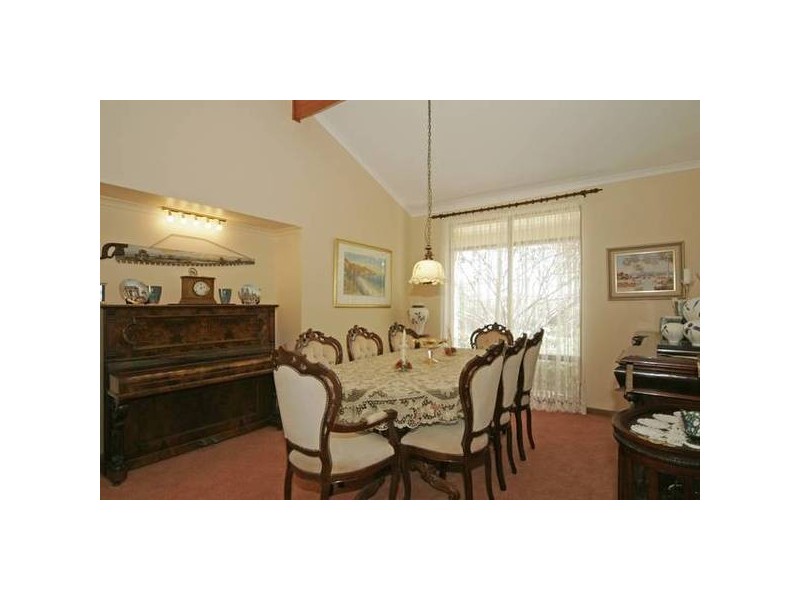 Lot 219 Wicks Road, Kangarilla SA 5157