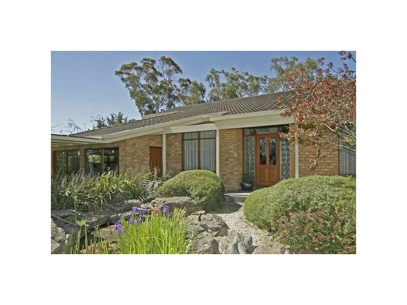 Lot 219 Wicks Road, Kangarilla SA 5157