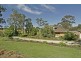 Lot 219 Wicks Road, Kangarilla SA 5157