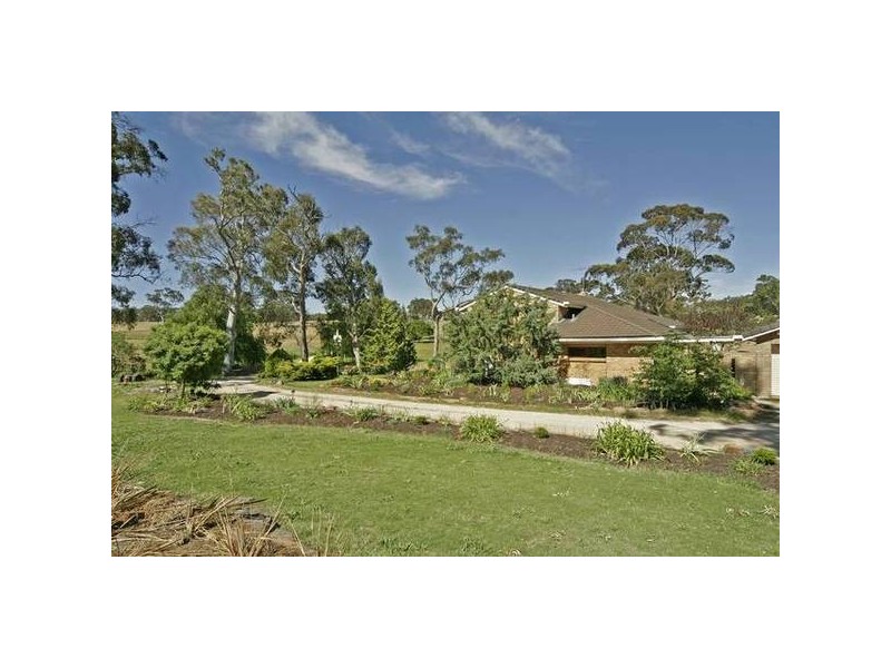 Lot 219 Wicks Road, Kangarilla SA 5157