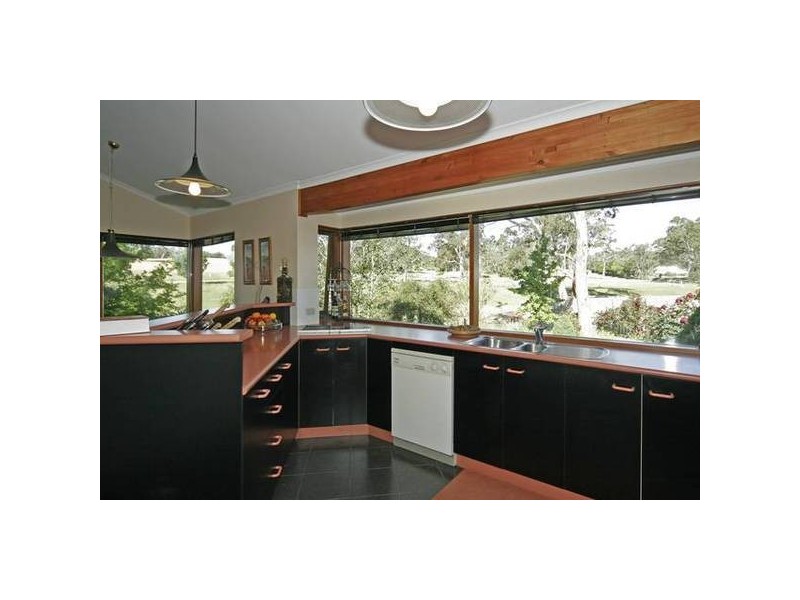 Lot 219 Wicks Road, Kangarilla SA 5157