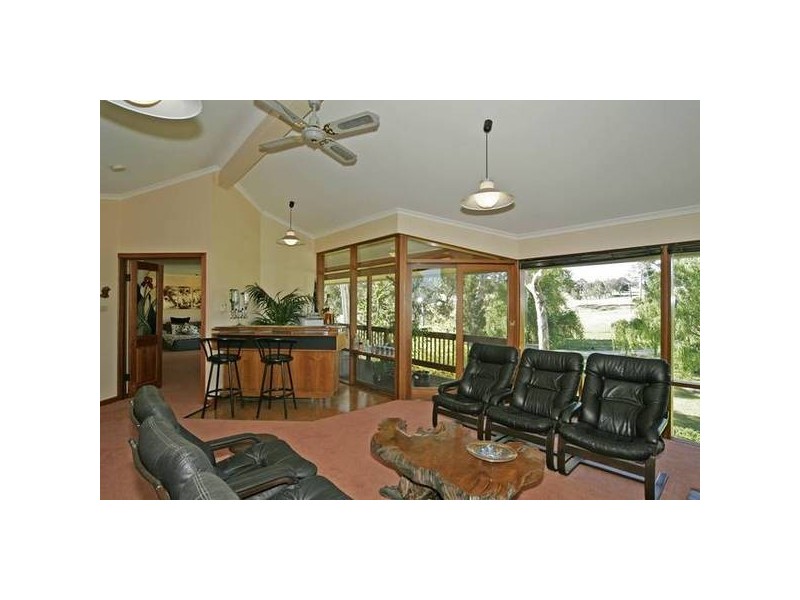 Lot 219 Wicks Road, Kangarilla SA 5157