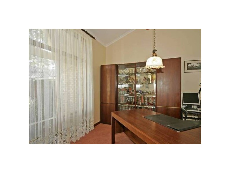 Lot 219 Wicks Road, Kangarilla SA 5157