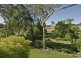 Lot 219 Wicks Road, Kangarilla SA 5157