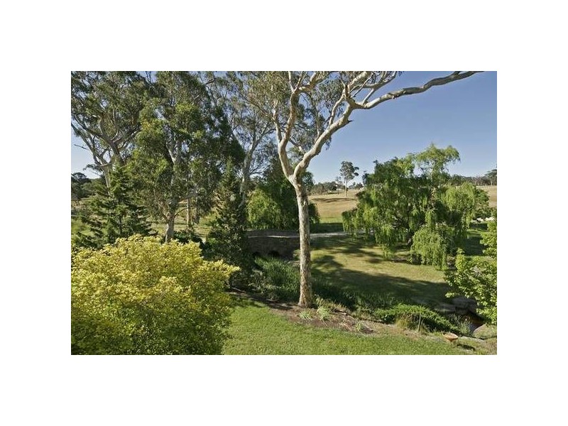 Lot 219 Wicks Road, Kangarilla SA 5157