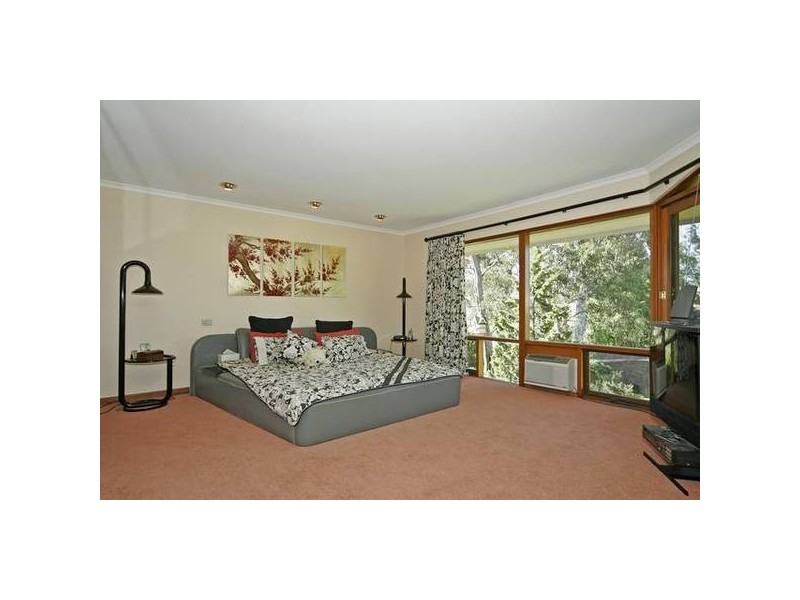 Lot 219 Wicks Road, Kangarilla SA 5157