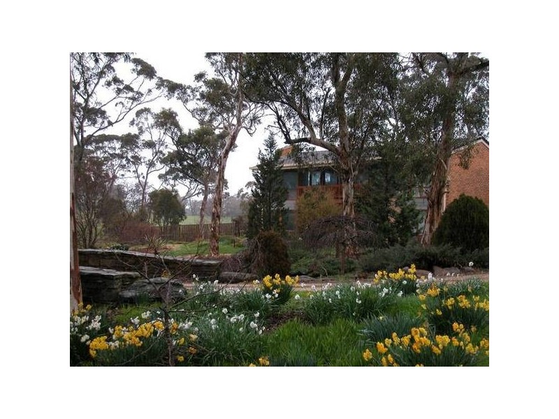 Lot 219 Wicks Road, Kangarilla SA 5157