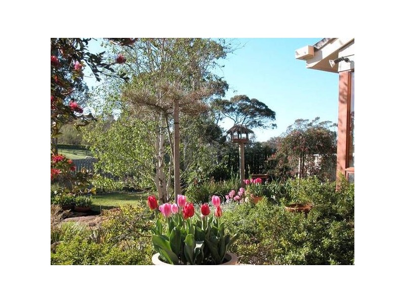 Lot 219 Wicks Road, Kangarilla SA 5157