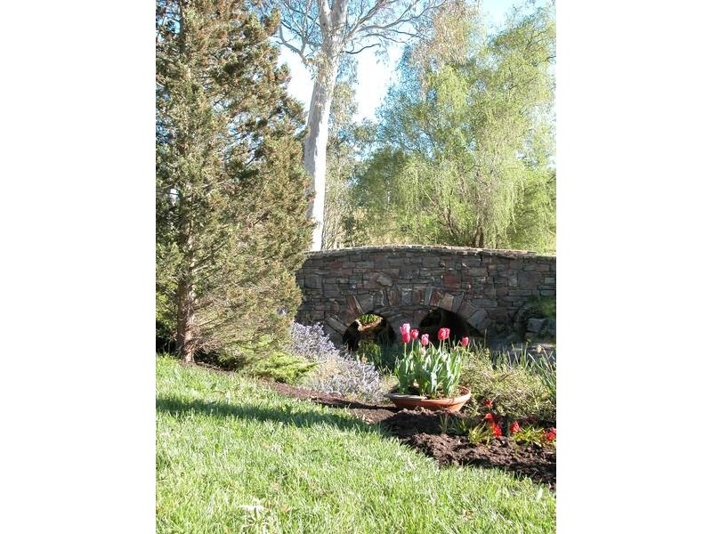 Lot 219 Wicks Road, Kangarilla SA 5157