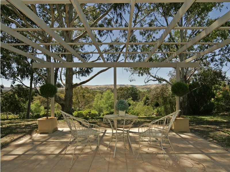 Blewitt Springs Road, Mclaren Vale SA 5171