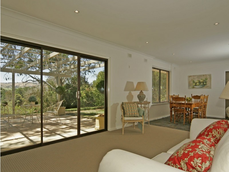 Blewitt Springs Road, Mclaren Vale SA 5171