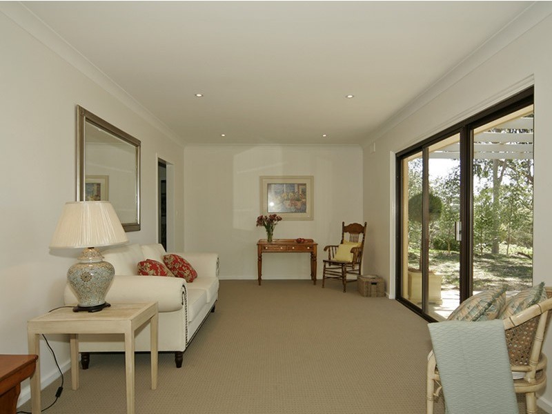 Blewitt Springs Road, Mclaren Vale SA 5171