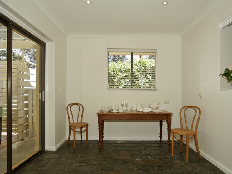 Blewitt Springs Road, Mclaren Vale SA 5171