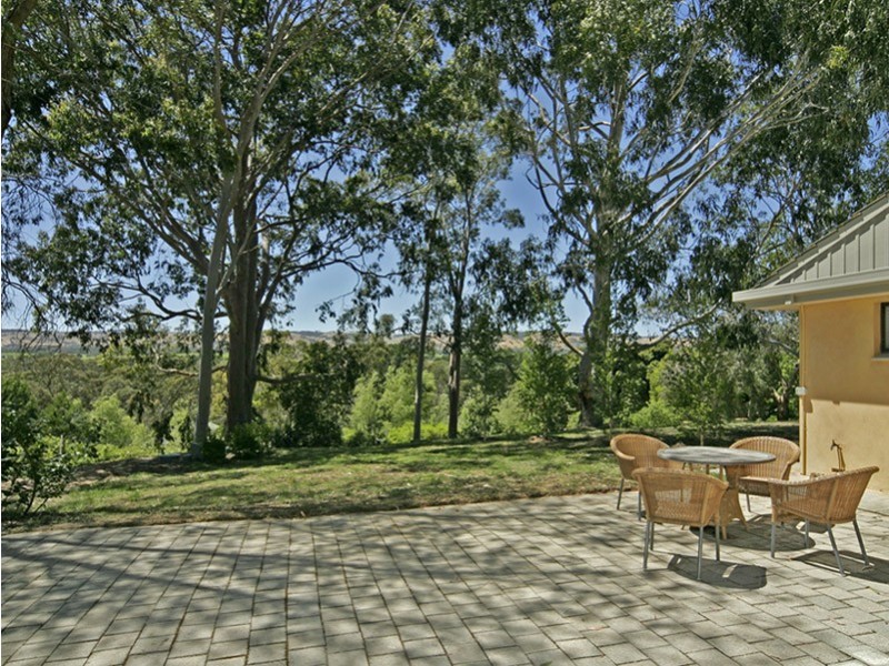 Blewitt Springs Road, Mclaren Vale SA 5171