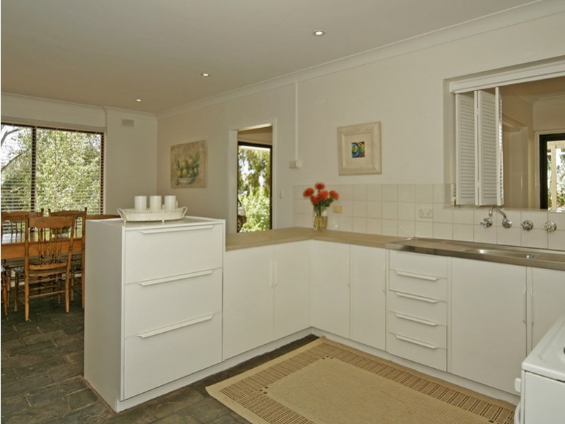 Lot 11 Blewitt Springs Rd, Mclaren Vale SA 5171