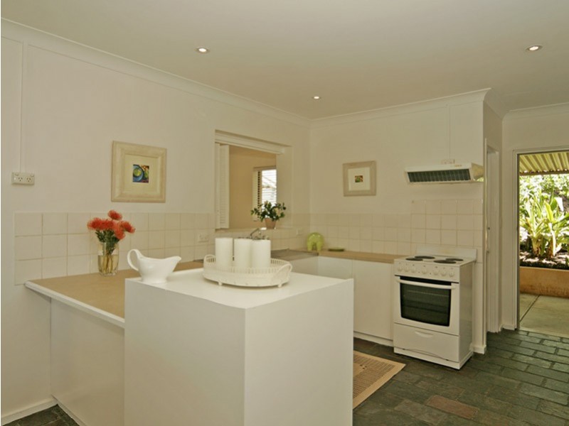 Lot 11 Blewitt Springs Rd, Mclaren Vale SA 5171