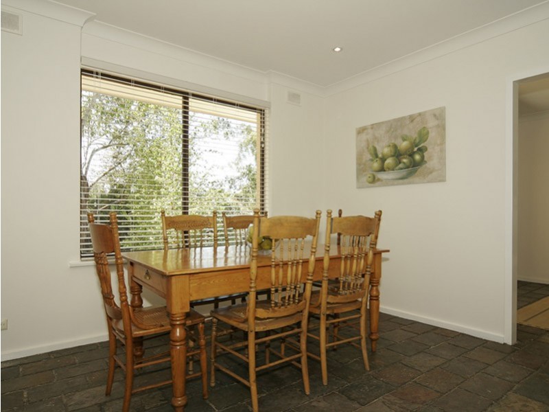 Lot 11 Blewitt Springs Rd, Mclaren Vale SA 5171