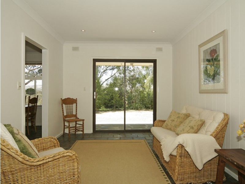 Lot 11 Blewitt Springs Rd, Mclaren Vale SA 5171