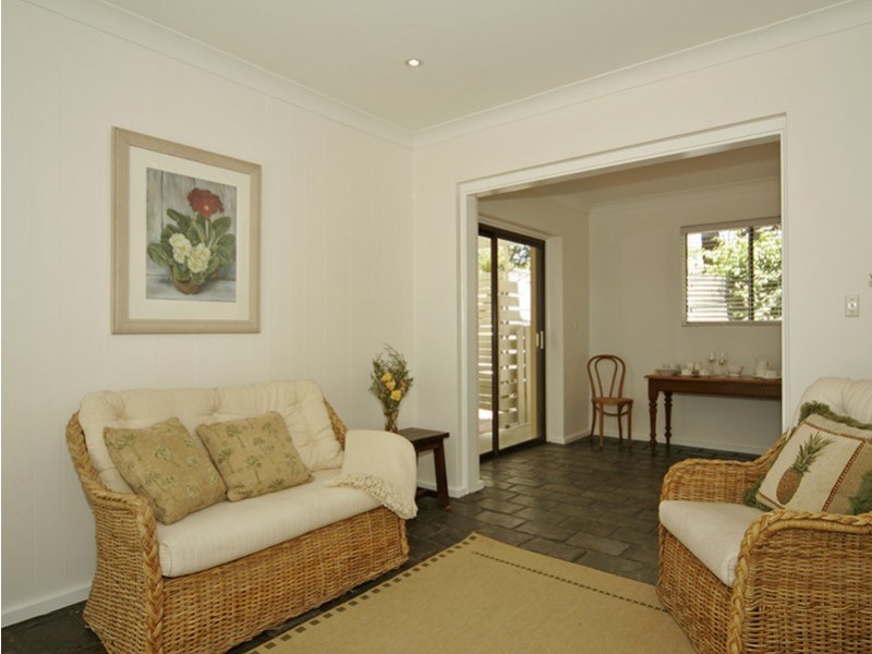 Lot 11 Blewitt Springs Rd, Mclaren Vale SA 5171