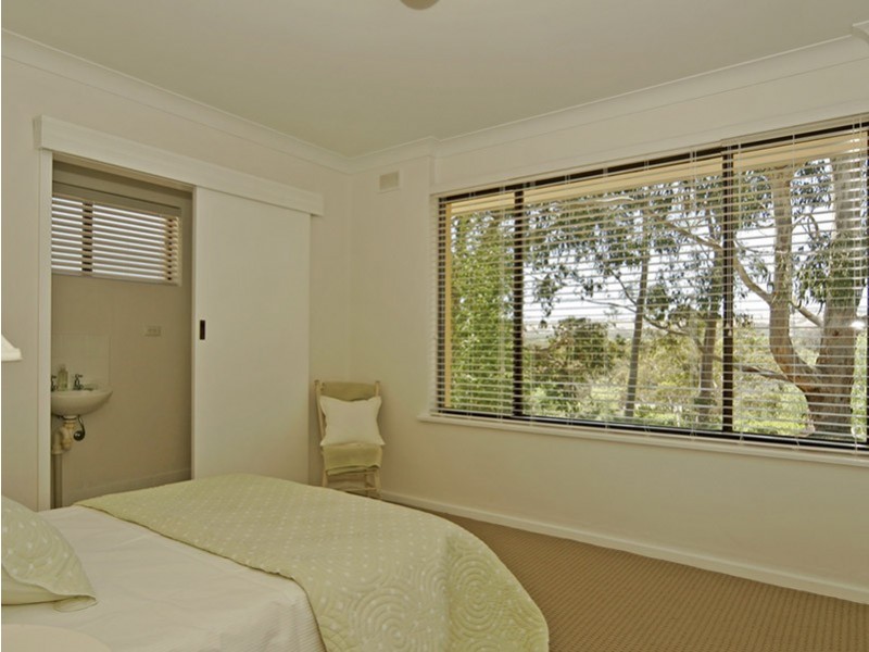 Lot 11 Blewitt Springs Rd, Mclaren Vale SA 5171