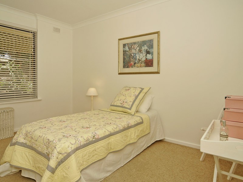 Lot 11 Blewitt Springs Rd, Mclaren Vale SA 5171