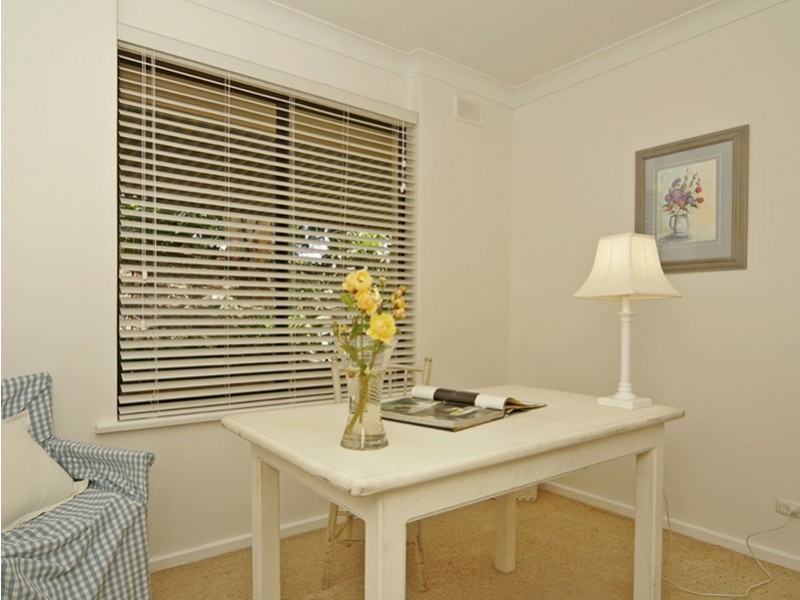 Lot 11 Blewitt Springs Rd, Mclaren Vale SA 5171