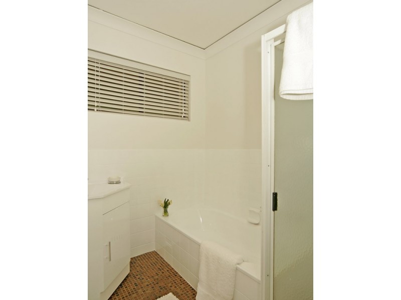 Lot 11 Blewitt Springs Rd, Mclaren Vale SA 5171