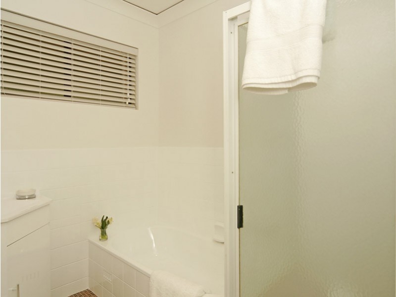 Lot 11 Blewitt Springs Rd, Mclaren Vale SA 5171