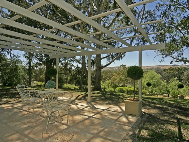 Lot 11 Blewitt Springs Rd, Mclaren Vale SA 5171