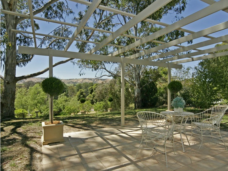 Lot 11 Blewitt Springs Rd, Mclaren Vale SA 5171