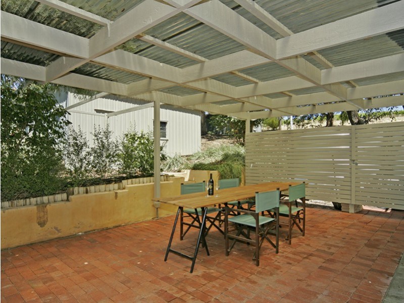 Lot 11 Blewitt Springs Rd, Mclaren Vale SA 5171