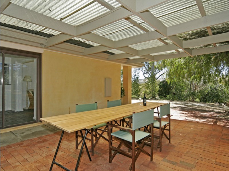 Lot 11 Blewitt Springs Rd, Mclaren Vale SA 5171