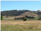 Lot 1 and 2, Lots Main Victor Harbour Rd, Mount Compass SA 5210