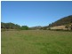 Lot 1 and 2, Lots Main Victor Harbour Rd, Mount Compass SA 5210