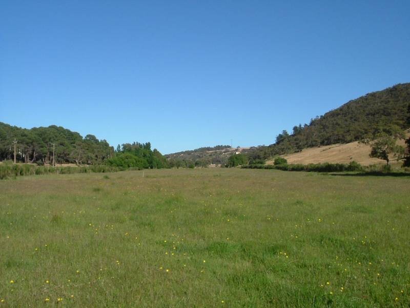 Lot 1 and 2, Lots Main Victor Harbour Rd, Mount Compass SA 5210