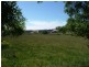 Lot 1 and 2, Lots Main Victor Harbour Rd, Mount Compass SA 5210