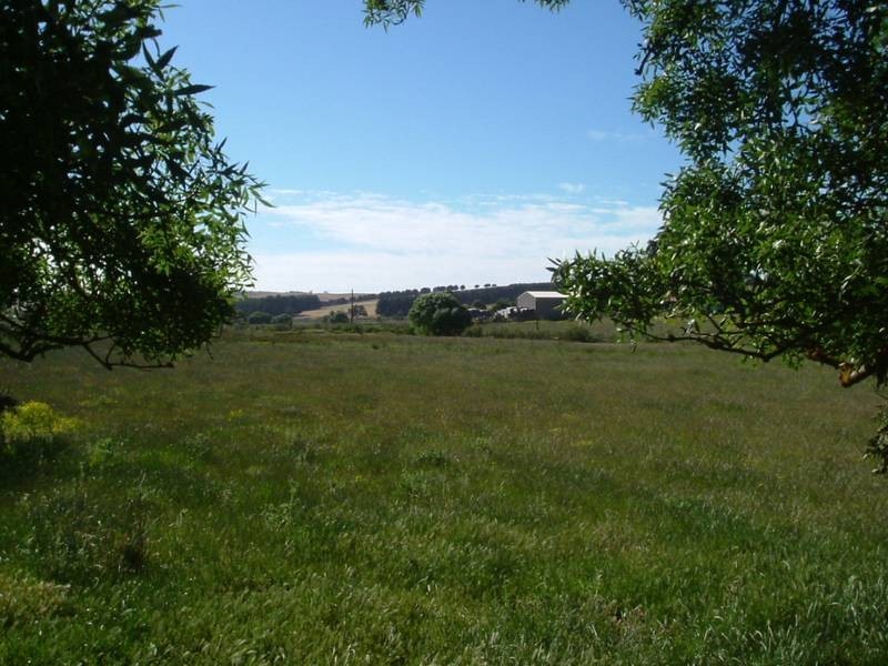 Lot 1 and 2, Lots Main Victor Harbour Rd, Mount Compass SA 5210