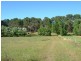 Lot 1 and 2, Lots Main Victor Harbour Rd, Mount Compass SA 5210