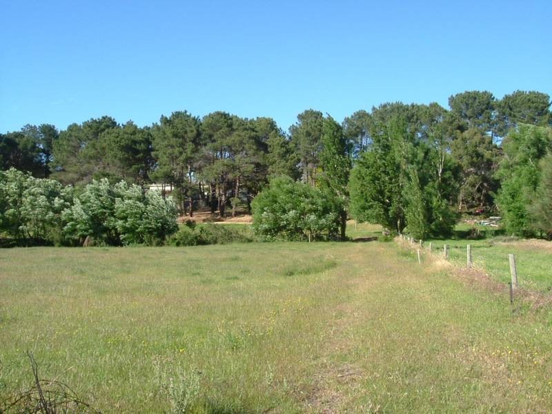 Lot 1 and 2, Lots Main Victor Harbour Rd, Mount Compass SA 5210