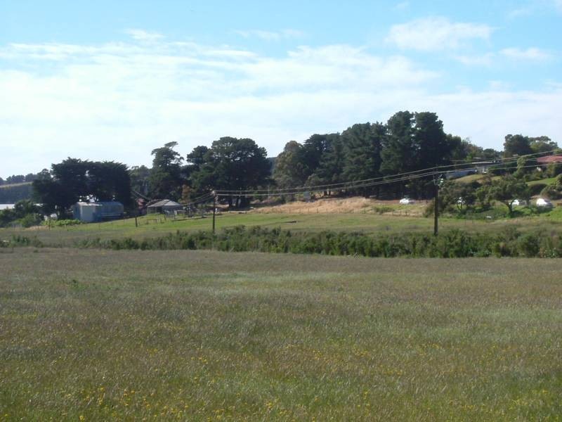 Lot 1 and 2, Lots Main Victor Harbour Rd, Mount Compass SA 5210
