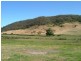 Lot 1 and 2, Lots Main Victor Harbour Rd, Mount Compass SA 5210