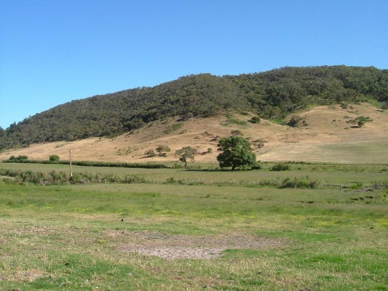 Lot 1 and 2, Lots Main Victor Harbour Rd, Mount Compass SA 5210