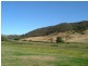 Lot 1 and 2, Lots Main Victor Harbour Rd, Mount Compass SA 5210