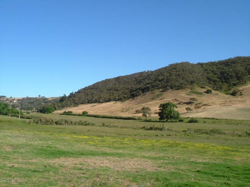 Lot 1 and 2, Lots Main Victor Harbour Rd, Mount Compass SA 5210