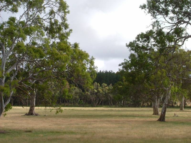 Lot 52, Lot Woodgate Hill Road, Willunga SA 5172